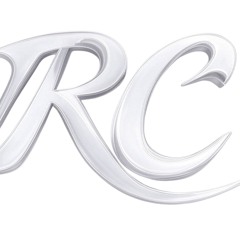 RC.Detroit
