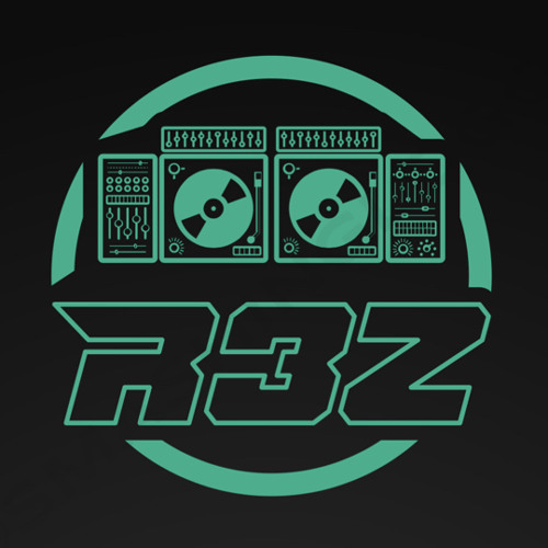 R3*Z’s avatar