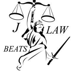 J Law