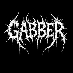 Gabber