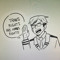 that1_geek