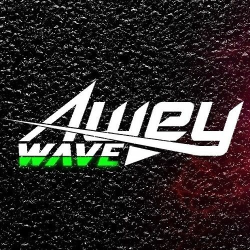 #PREVIEW BALE PULANG - AWEY WAVE [ REQ TAKIN ] 2021