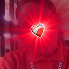 bby_bung.xii