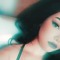 MissGreyfive9