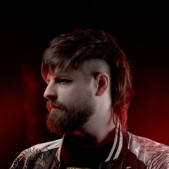 As Scarborough Falls (Scarborough fair + As stars fall)