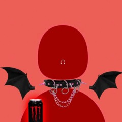 ᗷᑌᑎᑎY<3