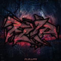 FL!P_L!VE