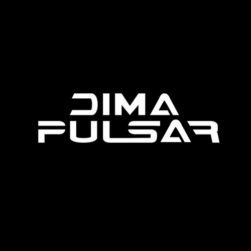 DIMA PULSAR / PULS∆R’s avatar
