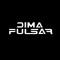 DIMA PULSAR / PULS∆R