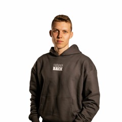 PaulPrime