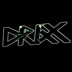 DRIXX