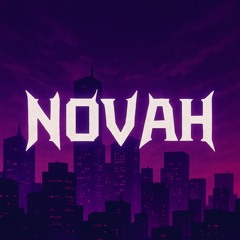 Novah