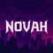 Novah