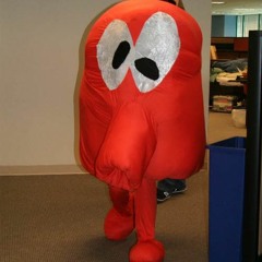 QBERTLOVER$%$^%*Q$#$&*&#