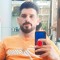 abc heydari