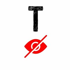 TitoFinix