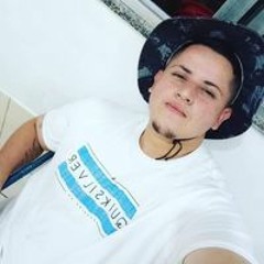 Raphael Rocha