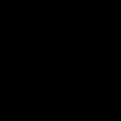 O2S