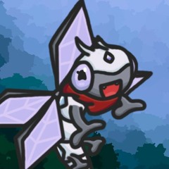 AtrumForce