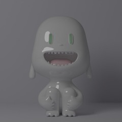 Kelpi