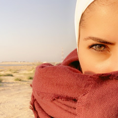درب الشاليه