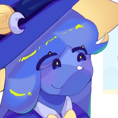 Elliot