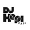 DJ Hapi Papi