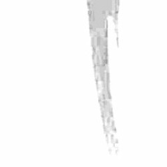 GO TO THIS ACCOUNT: @bentleychama