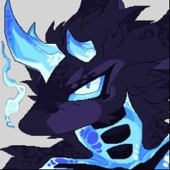 Kaiju Paradise Music