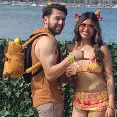 PikaCore404