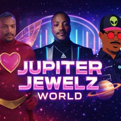 Jupiter Jewelz
