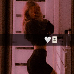 n_kja🖤