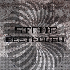 Stone Beethoven