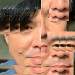 Conrado del Rosario Works