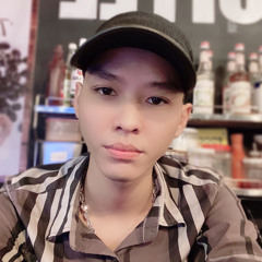 Thành Duyy