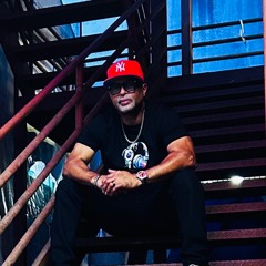 Apollo’s Own DJ Jess