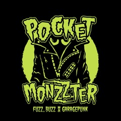 Pocket Monzzter