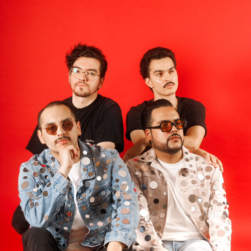 Stream Human Lemonade by Human Lemonade | Listen online for free on ...