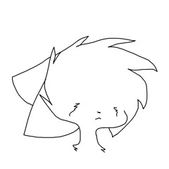 ᵗʰᵃᵗ ʰᵘʳᵗˢ