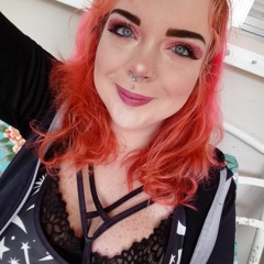 isadora ❤
