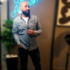 Mohamed Elnashar