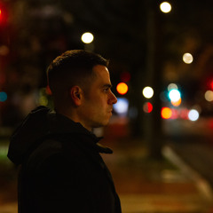 Andrew Weiss