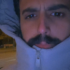 B aldwish.