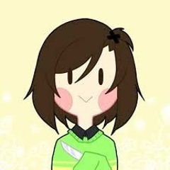 Chara dreamer