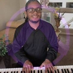 Robert Delvalle-Brown