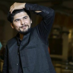 Ayraf.khan