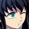 Muichiro