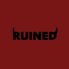 ruined