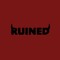 ruined