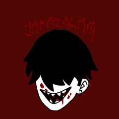 japazolam
